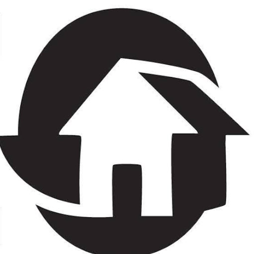 ReStore - Habitat for Humanity Greater Fresno Area logo