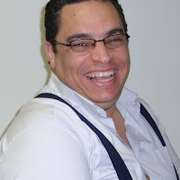 Elias Ribeiro