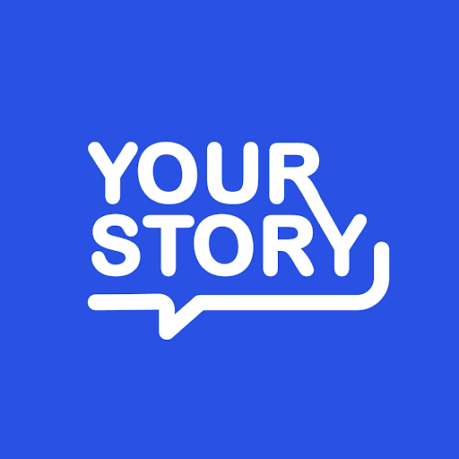 YourStory | Agence Social Media
