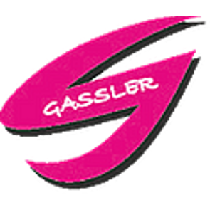 Gassler-Beck AG logo