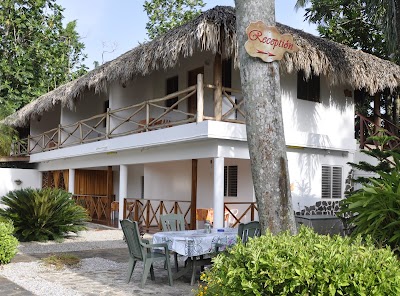 Photos of Hotel Piedra Marron