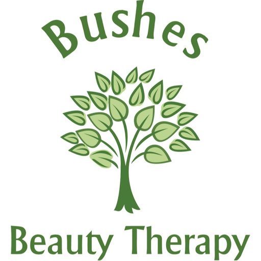 Bushes Beauty Therapy