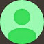 DrTrunks Bell's user avatar