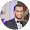 Mohamed Khalifa