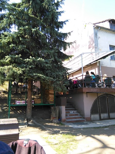 Photos of Gradska pivnica