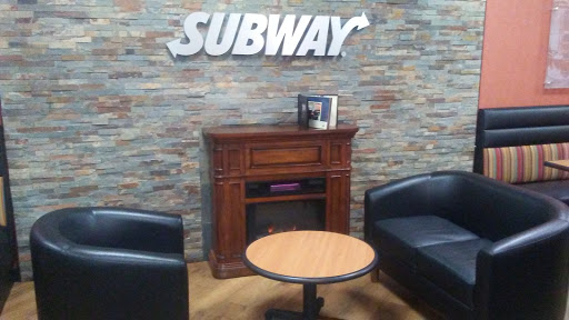 Restaurant «Subway», reviews and photos, 4420 Pacific Hwy E # P, Fife, WA 98424, USA