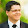 Suleyman Turgut Suleyman Turgut's profile photo