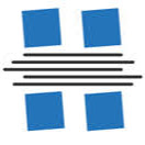 Heilwig Gymnasium logo