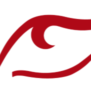 Elsner Cosmetic logo