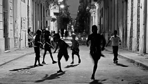 Cover photo