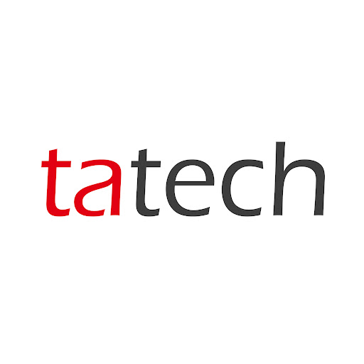 TaTech Informatica logo