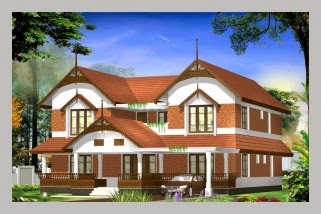 FAMOUS INTERIOR DESIGNERS FAMOUS INTERIOR DESIGNERS