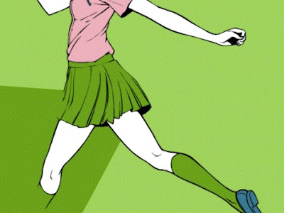 √画像をダウンロード 田中寛崇 237148