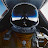 Shane Porter avatar image