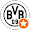 BVB BVB