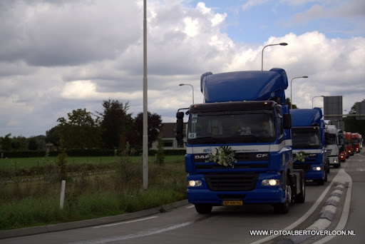 gehandicaptenkonvooi 18-09-2011 (6).jpg