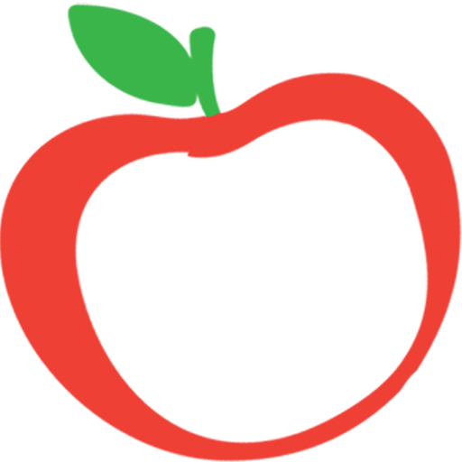Karensminde Frugtplantage logo
