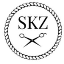 Salon kap-zone logo