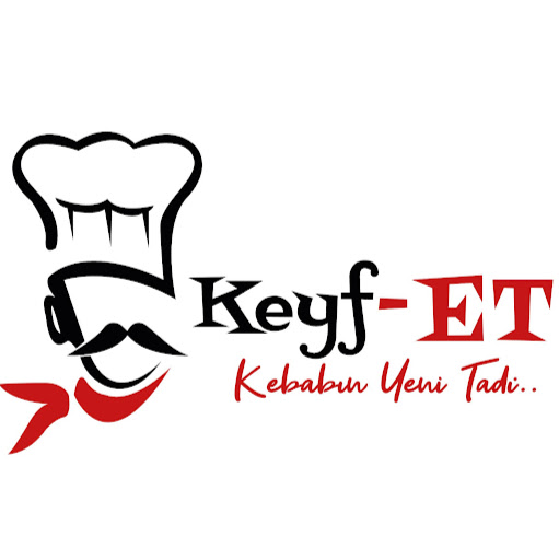 KEYF-ET GRILL HOUSE (RESTAURANT)VILLIERS-LE-BEL logo