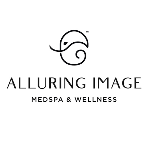Alluring Image Medspa & Wellness - Botox Specialist, Facials, Microneedling, IV Therapy, Lip Filler, Juvederm, PRP, Dysport logo