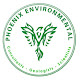 Phoenix Environmental, LLC