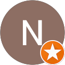 Normand Boidreault