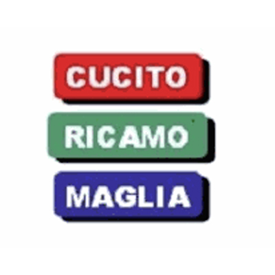 Casacci & C. S.n.c. di Renzo Casacci logo