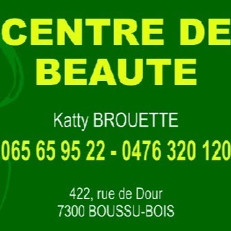 Brouette / Katty