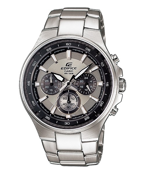 jual jam casio edifice original