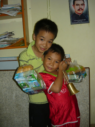 Click here to view full size