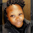 Jessica Simmons avatar image
