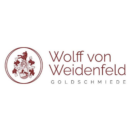 Wolff von Weidenfeld GmbH logo