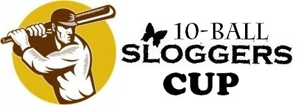 10 Balls Slogger Cup  [Round1] - Page 5 8756871-illustration-of-a-cricket-batsman-batting-side-view-set-inside-circle