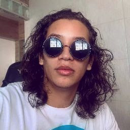 Cleef Souza's user avatar