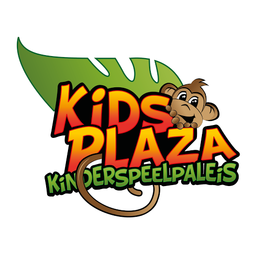 KidsPlaza Helmond logo