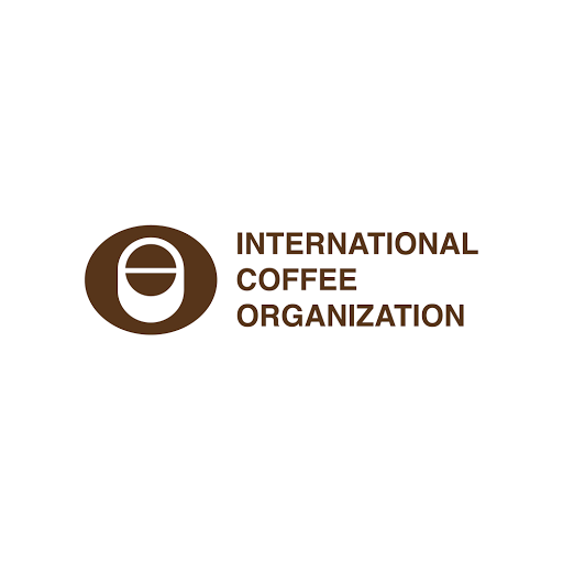 International Coffee Organization logo