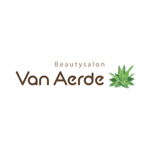Beautysalon Van Aerde