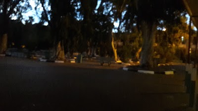 Photos of Faculty of Sciences - Lebanese University