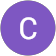 Charity Applegate Charity Applegate