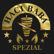 Haci Baba Spezial logo