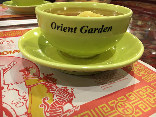 Chinese Restaurant «Szechuan Garden Morrisville», reviews and photos, 10285 Chapel Hill Rd #300, Morrisville, NC 27560, USA