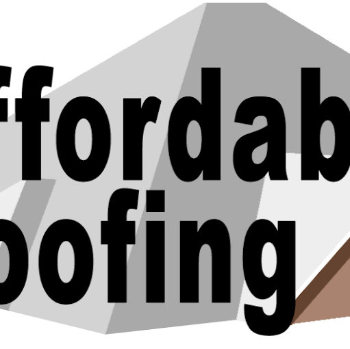 Affordable Roofing & Construction, Inc.