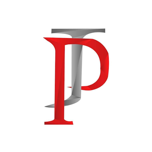 P&J Framing Ltd logo