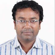 Bipin Chandra's user avatar