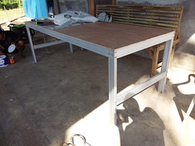 Photos of Pinosok RU Farm