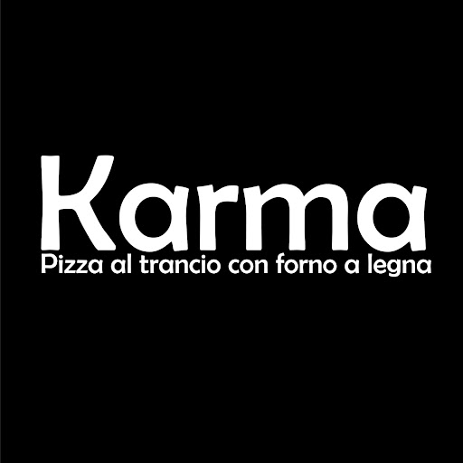 Ristorante Karma logo
