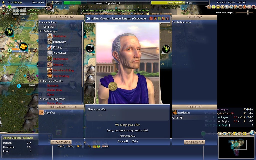 Civ4ScreenShot0008.JPG