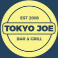 Tokyo Joe logo