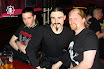 DSC04980.JPG