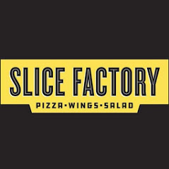 Slice Factory - Bolingbrook, IL